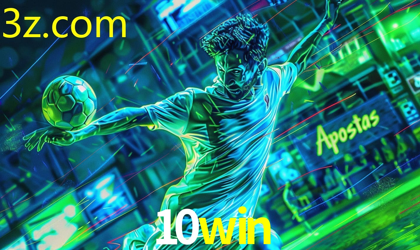 10WIN
