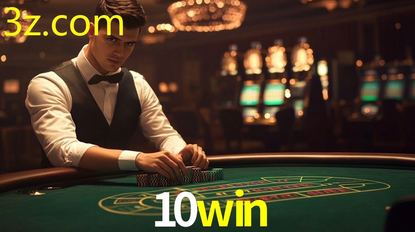 10WIN