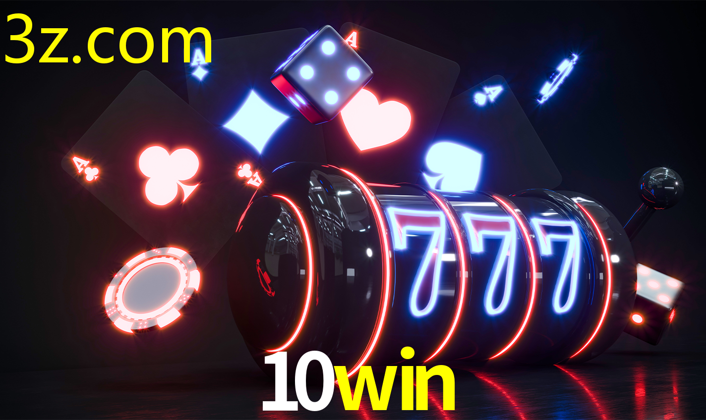10WIN